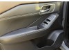 Nissan X-Trail 2022