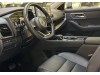 Nissan X-Trail 2022