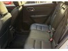 Nissan X-Trail 2022