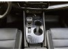 Nissan X-Trail 2022