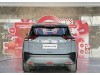 Nissan X-Trail 2022