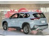 Nissan X-Trail 2022
