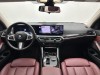 BMW 325Li 2023