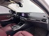 BMW 325Li 2023