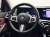 BMW 325Li 2023