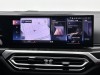 BMW 325Li 2023