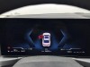 BMW 325Li 2023