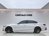 BMW 325Li 2023
