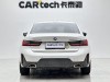 BMW 325Li 2023