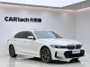 BMW 325Li 2023