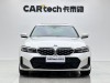 BMW 325Li 2023