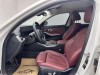 BMW 325Li 2023