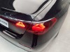 Mercedes-Benz E 260 L 2024