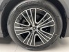 Mercedes-Benz E 260 L 2024