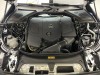 Mercedes-Benz E 260 L 2024