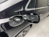 Mercedes-Benz E 260 L 2024
