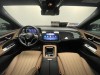 Mercedes-Benz E 260 L 2024
