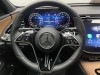 Mercedes-Benz E 260 L 2024