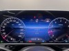 Mercedes-Benz E 260 L 2024