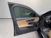 Mercedes-Benz E 260 L 2024