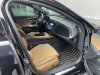 Mercedes-Benz E 260 L 2024