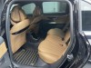 Mercedes-Benz E 260 L 2024