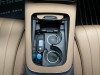 Mercedes-Benz E 260 L 2024