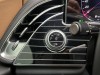 Mercedes-Benz E 260 L 2024