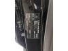 Mercedes-Benz E 260 L 2024
