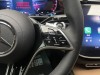 Mercedes-Benz E 260 L 2024