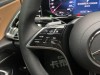 Mercedes-Benz E 260 L 2024