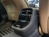 Mercedes-Benz E 260 L 2024