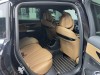Mercedes-Benz E 260 L 2024