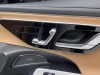 Mercedes-Benz E 260 L 2024