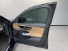 Mercedes-Benz E 260 L 2024