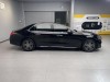 Mercedes-Benz E 260 L 2024