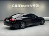Mercedes-Benz E 260 L 2024