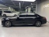 Mercedes-Benz E 260 L 2024