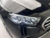 Mercedes-Benz E 260 L 2024