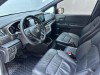 Honda 2024 2024