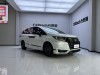 Honda 2024 2024