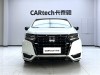 Honda 2024 2024