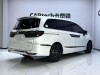 Honda 2024 2024