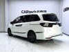 Honda 2024 2024