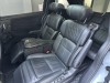Honda 2024 2024