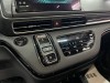 Honda 2024 2024