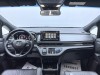 Honda 2024 2024