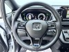 Honda 2024 2024