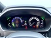 Honda 2024 2024