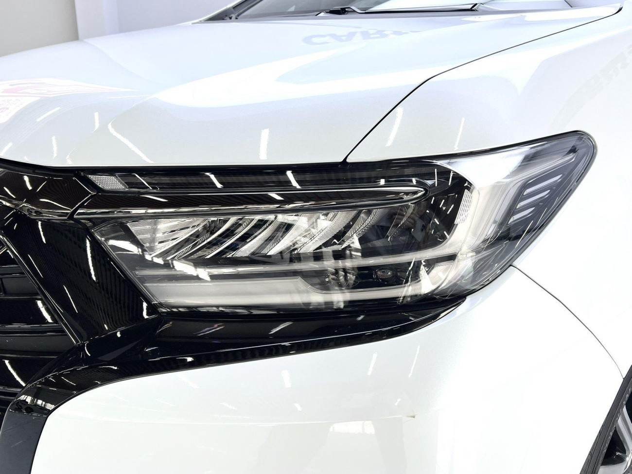 Honda 2024 2024